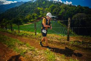 BIB: 9573
                            <button type="button" onclick="openModal(19154817)" class="btn btn-primary btn-sm float-right btn-popup" data-toggle="modal" data-target=".modal-high-quality">
                        <i class="fas fa-shopping-cart"></i> Add to Cart
                    </button>
                                            <button type="button" onclick="isThisMe(19154817, true)" class="btn btn-success btn-sm float-right btn-popup btn-isme hidden" data-toggle="tooltip" data-placement="bottom" title="นี่คือรูปของคุณใช่ไหม คลิกที่นี่เพื่อเอาเข้าอัลบั้ม">
                        <i class="fas fa-plus"></i> Add to album
                    </button>
                    <button type="button" onclick="isThisMe(19154817, false)" class="btn btn-warning btn-sm float-right btn-popup btn-isnotme hidden">
                        <i class="fas fa-ban"></i> Remove from album
                    </button>